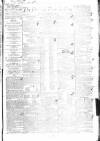 Dublin Evening Post Thursday 24 March 1836 Page 1