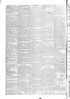 Dublin Evening Post Thursday 24 March 1836 Page 4