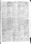 Dublin Evening Post Tuesday 05 April 1836 Page 3