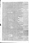 Dublin Evening Post Thursday 07 April 1836 Page 2