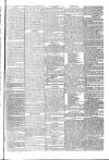 Dublin Evening Post Thursday 07 April 1836 Page 3