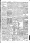 Dublin Evening Post Thursday 14 April 1836 Page 3