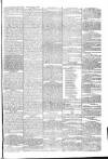 Dublin Evening Post Tuesday 19 April 1836 Page 3