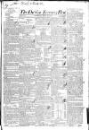 Dublin Evening Post Thursday 21 April 1836 Page 1