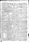 Dublin Evening Post Saturday 23 April 1836 Page 1