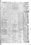 Dublin Evening Post Thursday 28 April 1836 Page 3