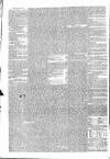 Dublin Evening Post Thursday 28 April 1836 Page 4