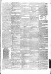 Dublin Evening Post Tuesday 03 May 1836 Page 3