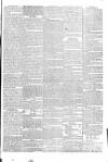 Dublin Evening Post Thursday 02 June 1836 Page 3