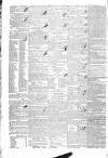Dublin Evening Post Tuesday 07 June 1836 Page 4