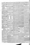 Dublin Evening Post Thursday 09 June 1836 Page 2