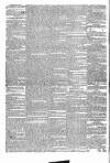 Dublin Evening Post Thursday 16 June 1836 Page 2