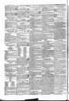 Dublin Evening Post Saturday 25 June 1836 Page 2