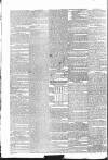 Dublin Evening Post Thursday 04 August 1836 Page 2