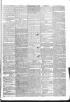 Dublin Evening Post Thursday 04 August 1836 Page 3