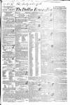 Dublin Evening Post Thursday 15 September 1836 Page 1