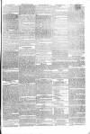 Dublin Evening Post Thursday 22 September 1836 Page 3