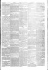Dublin Evening Post Tuesday 04 October 1836 Page 3
