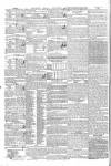 Dublin Evening Post Tuesday 25 October 1836 Page 2