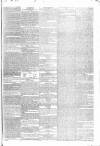 Dublin Evening Post Thursday 03 November 1836 Page 3