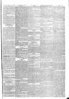 Dublin Evening Post Thursday 08 December 1836 Page 3