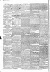 Dublin Evening Post Saturday 10 December 1836 Page 2