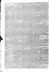 Dublin Evening Post Saturday 10 December 1836 Page 4