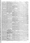 Dublin Evening Post Tuesday 13 December 1836 Page 3