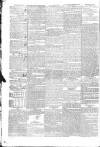 Dublin Evening Post Thursday 22 December 1836 Page 2
