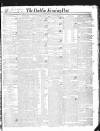 Dublin Evening Post Thursday 02 February 1837 Page 1