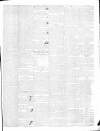 Dublin Evening Post Thursday 16 March 1837 Page 3