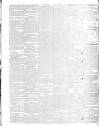 Dublin Evening Post Saturday 25 March 1837 Page 2