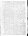 Dublin Evening Post Saturday 25 March 1837 Page 3
