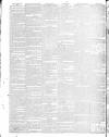 Dublin Evening Post Saturday 25 March 1837 Page 4
