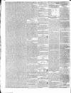 Dublin Evening Post Thursday 30 March 1837 Page 2