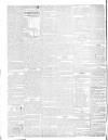 Dublin Evening Post Tuesday 02 May 1837 Page 4