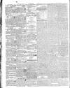 Dublin Evening Post Saturday 13 May 1837 Page 2