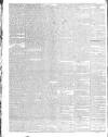 Dublin Evening Post Saturday 13 May 1837 Page 4