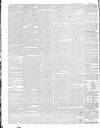 Dublin Evening Post Thursday 18 May 1837 Page 4
