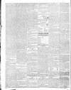 Dublin Evening Post Tuesday 23 May 1837 Page 2