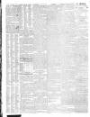 Dublin Evening Post Saturday 27 May 1837 Page 2