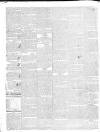 Dublin Evening Post Tuesday 20 June 1837 Page 2