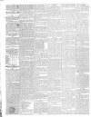 Dublin Evening Post Saturday 15 July 1837 Page 2