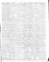 Dublin Evening Post Saturday 22 July 1837 Page 3