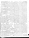 Dublin Evening Post Thursday 17 August 1837 Page 3