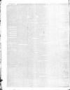 Dublin Evening Post Saturday 23 September 1837 Page 4
