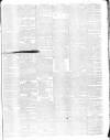 Dublin Evening Post Thursday 26 October 1837 Page 3