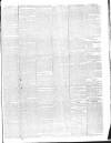 Dublin Evening Post Saturday 11 November 1837 Page 3
