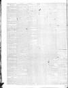 Dublin Evening Post Saturday 11 November 1837 Page 4