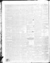 Dublin Evening Post Thursday 16 November 1837 Page 2